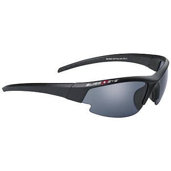 Tactical Gardosa Evolution Glasses