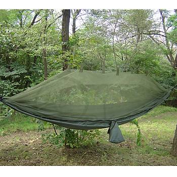 Us Mosquito Net Cibinlik