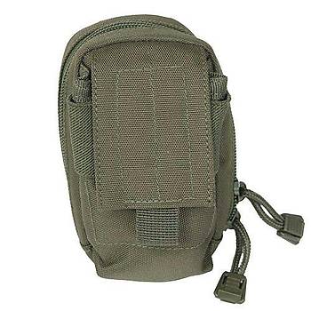 Us Tactical Phone Cover Belt Bag Camera Pocket Pouch