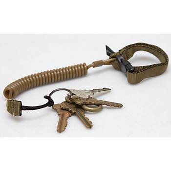 US LANYARD