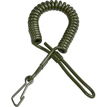 US LANYARD