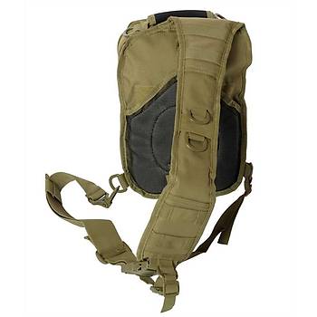 Us Assault One Strap Pack 