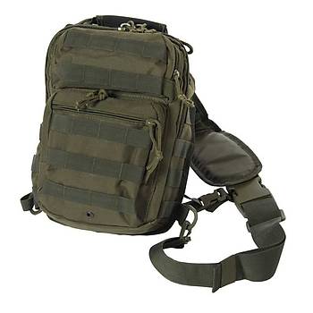 Us Assault One Strap Pack 