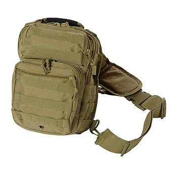 Us Assault One Strap Pack