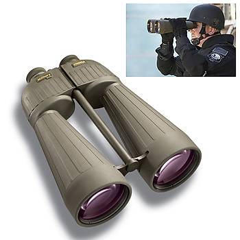 Steiner 20x80 Senator Military Binoculars