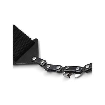 Us Survival Chain Saw Testere