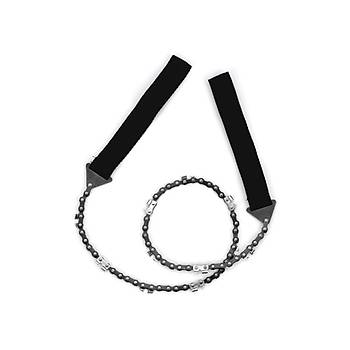 Us Survival Chain Saw Testere