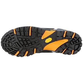 Viking FINSE GTX