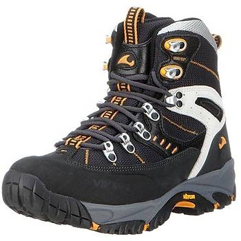 Viking FINSE GTX