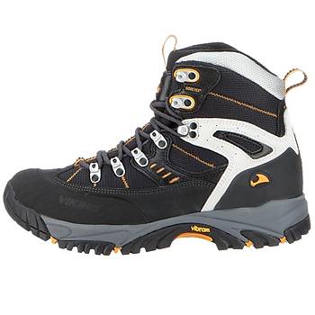 Viking FINSE GTX
