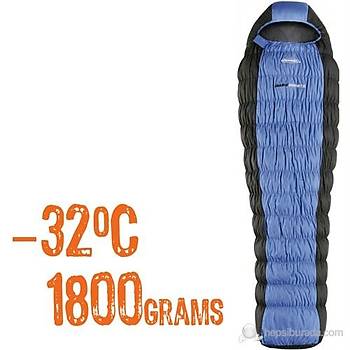 Ferrino Diable 1000 -32