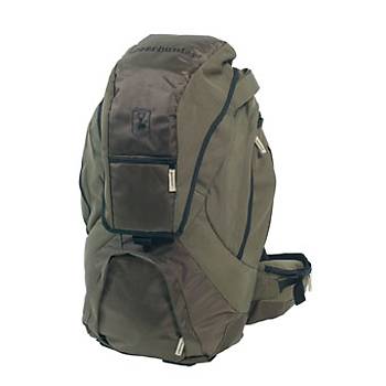 Tactical Rucksack Escalate 30 Lt