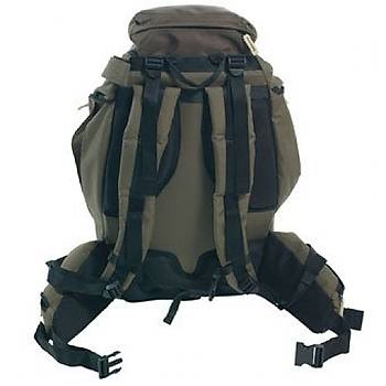 Tactical Rucksack Escalate 30 Lt