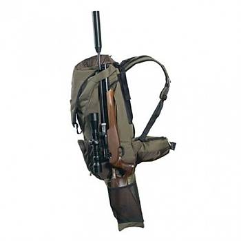 Tactical Rucksack Escalate 30 Lt