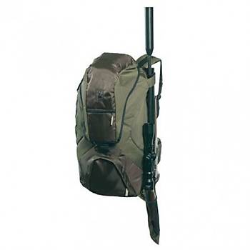 Tactical Rucksack Escalate 30 Lt