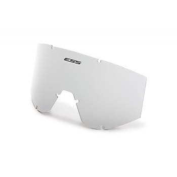 ESS Flight Deck Goggles