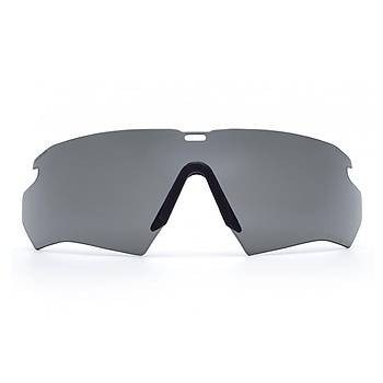 ESS Crossbow 2LS Ballistic Eyewear Interchangeable 2 Lens Pack