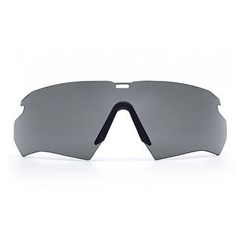 ESS Crossbow 3LS Ballistic Eyewear Interchangeable 3 Lens Pack