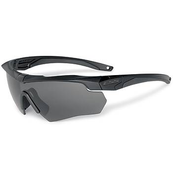 ESS Crossbow 3LS Ballistic Eyewear Interchangeable 3 Lens Pack
