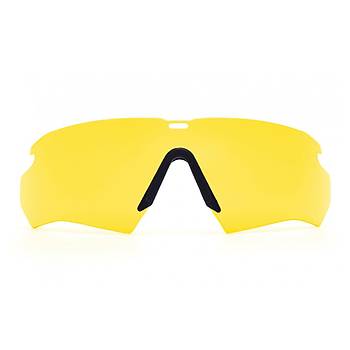 ESS Crosshair 3LS Ballistic Eyeshields