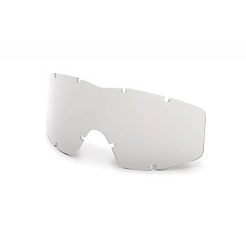 ESS Profile NVG Goggles - Terrain Tan