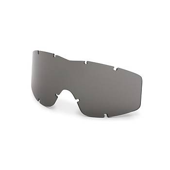 ESS Profile NVG Goggles - Terrain Tan