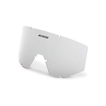 ESS Striker Land Ops Goggles -Tterrain Tan