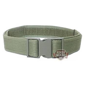 Tactical Palaska
