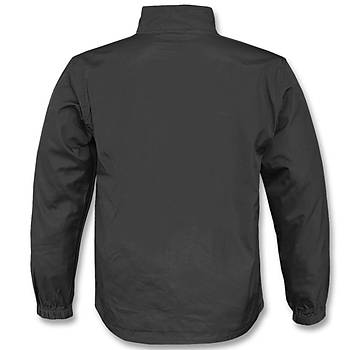 Tactic Windbreaker Rain Jacket Yamurluk