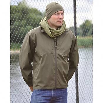 Tactic Windbreaker Rain Jacket Yamurluk