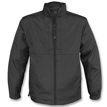Tactic Windbreaker Rain Jacket Yamurluk
