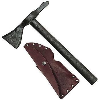 Us Vietnam Tomahawk