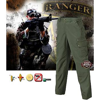 Us Ranger Tactical Pants