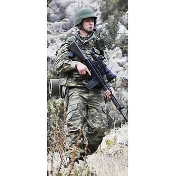 KOMPOZT BALSTK KORUYUCU BALIK
