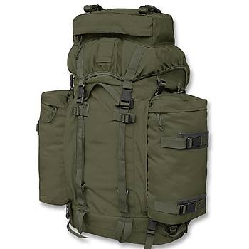 US Rucksack Raincover 100 Liter