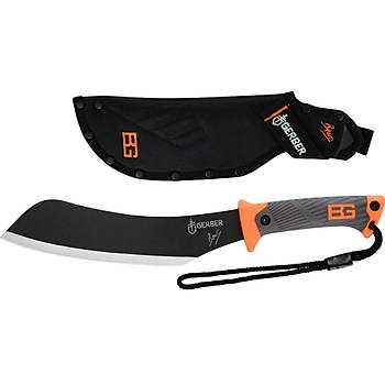 Bear Grylls Gerber Compact Parang