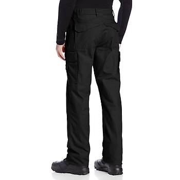 Tru-Spec 24-7 Series Tactical Pants Grey