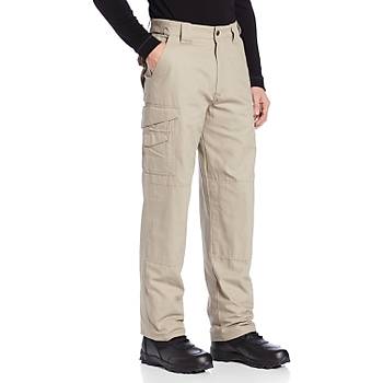 Tru-Spec 24-7 Series Tactical Pants Cream
