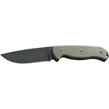 Ontario TAK-1 Survival Knife 
