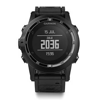 Tactical Special Forces Gps Watch