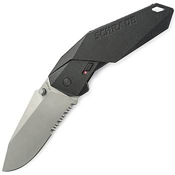 Schrade Usa Tactical Knives A5BS