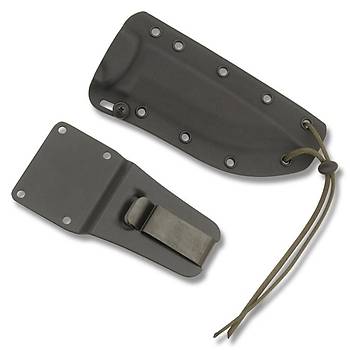 ESEE Knives ESEE-5P Knife Tactical Survival