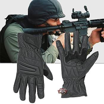 Us Swat Tactical Gloves