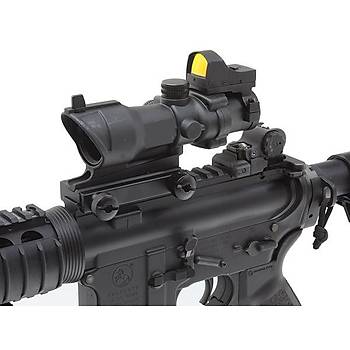 Us TPS Red Dot Sight Reflex Scope