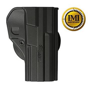 IMI Sig Sauer 2009,2022,220,226,227,MK25,M11-A1, P226