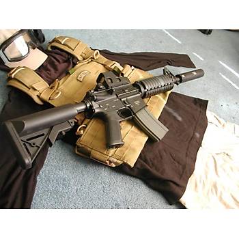 Us TPS Tactical Holosight  Black