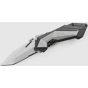 Schrade Usa Tactical Knives A3BS
