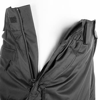Tactical Waterproof Rain Pants