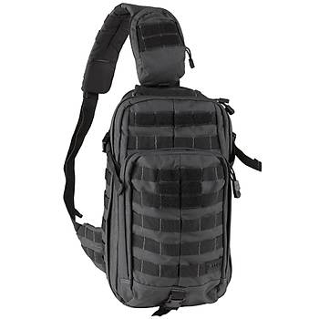 5.11 Tactical Rush MOAB 10 Bag