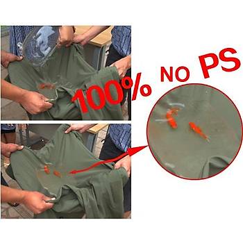 Us SoftShell Tactical Fleece Pants